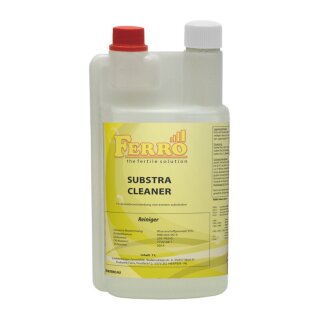 Ferro Substra Cleaner 1 l