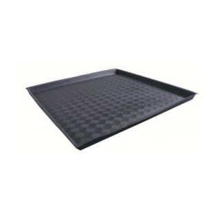 Flextray 120 x 120 x 10 cm