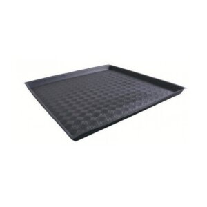 Flextray 120 x 120 x 10 cm