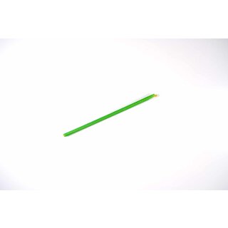 DRYFERM Bag Clips 28 cm