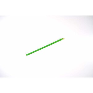 DRYFERM Bag Clips 38 cm