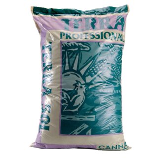 Canna Terra Professional 50 L