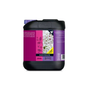 Atami/Bcuzz Bloom Stimulator 5 l