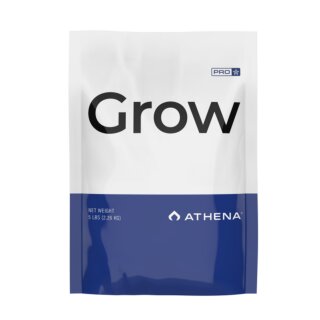 Athena Pro Line Grow 2,26 kg - Pulverform