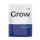 Athena Pro Line Grow 2,26 kg - Pulverform