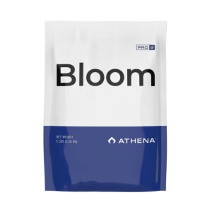 Athena Pro Line Bloom 2,26 kg - Pulverform