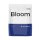 Athena Pro Line Bloom 2,26 kg - Pulverform