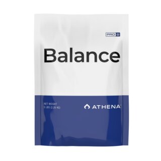 Athena Pro Line Balance 2,26 kg