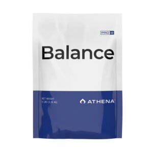 Athena Pro Line Balance 2,26 kg