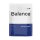 Athena Pro Line Balance 2,26 kg