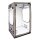 Home Grow Box Pro 120, 120 x 120 x 200 cm