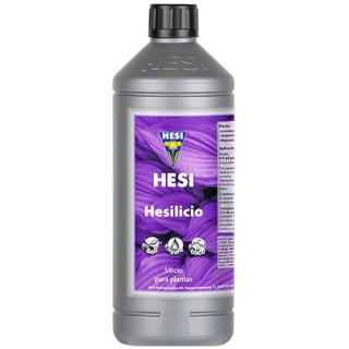 Hesi Hesilicio 250 ml