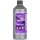 Hesi Hesilicio 250 ml