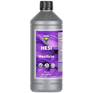 Hesi Hesilicio 500 ml
