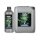 Hesi CalMag 2.5 l
