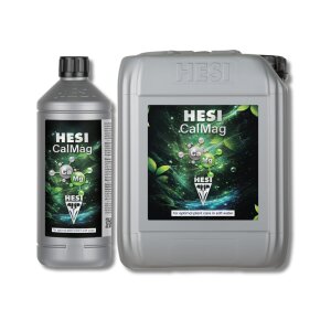 Hesi CalMag 5 l