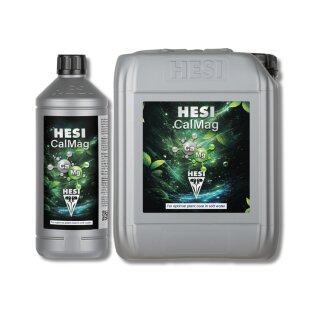 Hesi CalMag 10 l