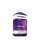 Plagron Silic Rock 500 ml