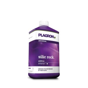 Plagron Silic Rock 1 l