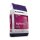 Plagron lightmix 25 L mit Perlite