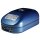 Regelbare Luftpumpe 7,2 l/min, 2 Ausgang