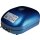 Regelbare Luftpumpe 10 l/min, 4 Ausgang