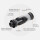 OCR Guardian Carbon Filter 6, Flansch 150