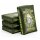 Somas Sacred Soil Super Soil 50 l