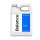 Athena Blended Line Balance 946 ml