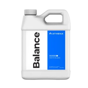 Athena Blended Line Balance 3,78 l
