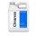 Athena Blended Line Cleanse 946 ml