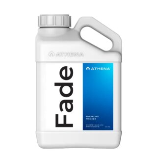 Athena Pro Line Fade 946 ml