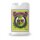 Advanced Nutrients Big Bud, 500 ml