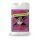 Advanced Nutrients Bud Factor X, 500 ml