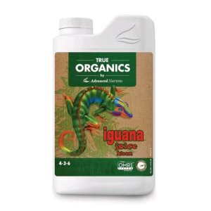 Advanced Nutrients OG Iguana Juice Bloom, 500 ml
