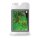 Advanced Nutrients OG Iguana Juice Grow, 500 ml
