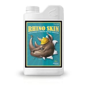 Advanced Nutrients Rhino Skin, 500 ml