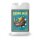 Advanced Nutrients Rhino Skin, 500 ml