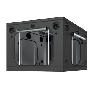 OCR 300 XXL Premium 300x300x225 cm