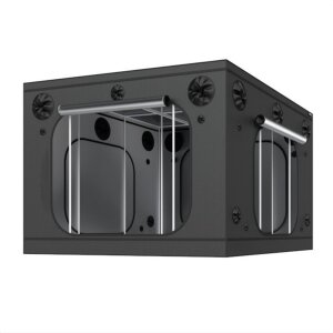 OCR 300 XXL Premium 300x300x225 cm
