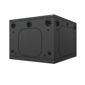 OCR 300 XXL Premium 300x300x225 cm