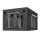 OCR 300 XXL Premium 300x300x225 cm