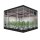 OCR 300 XXL Premium 300x300x225 cm