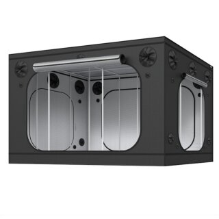 OCR 360 XXL Premium 240x360x225 cm