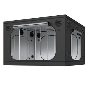 OCR 360 XXL Premium 240x360x225 cm
