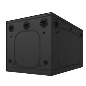 OCR 360 XXL Premium 240x360x225 cm
