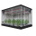 OCR 360 XXL Premium 240x360x225 cm