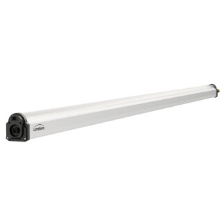 LumiFlora 150 W LED Undercanopy