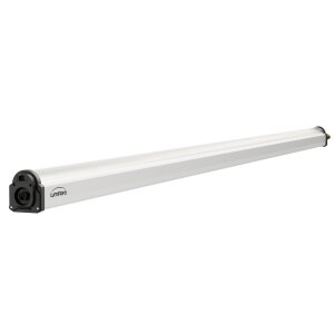 LumiFlora 150 W LED Undercanopy