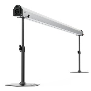LumiFlora 150 W LED Undercanopy